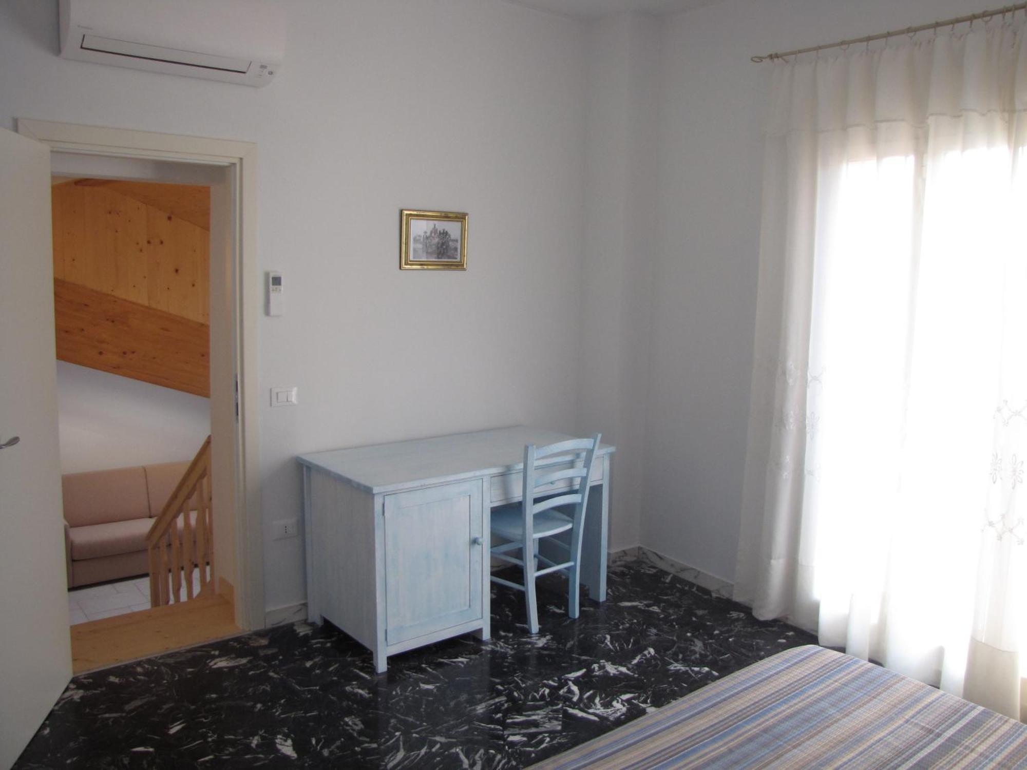 Agriturismo Il Vecchio Mulino Terzorio Eksteriør billede