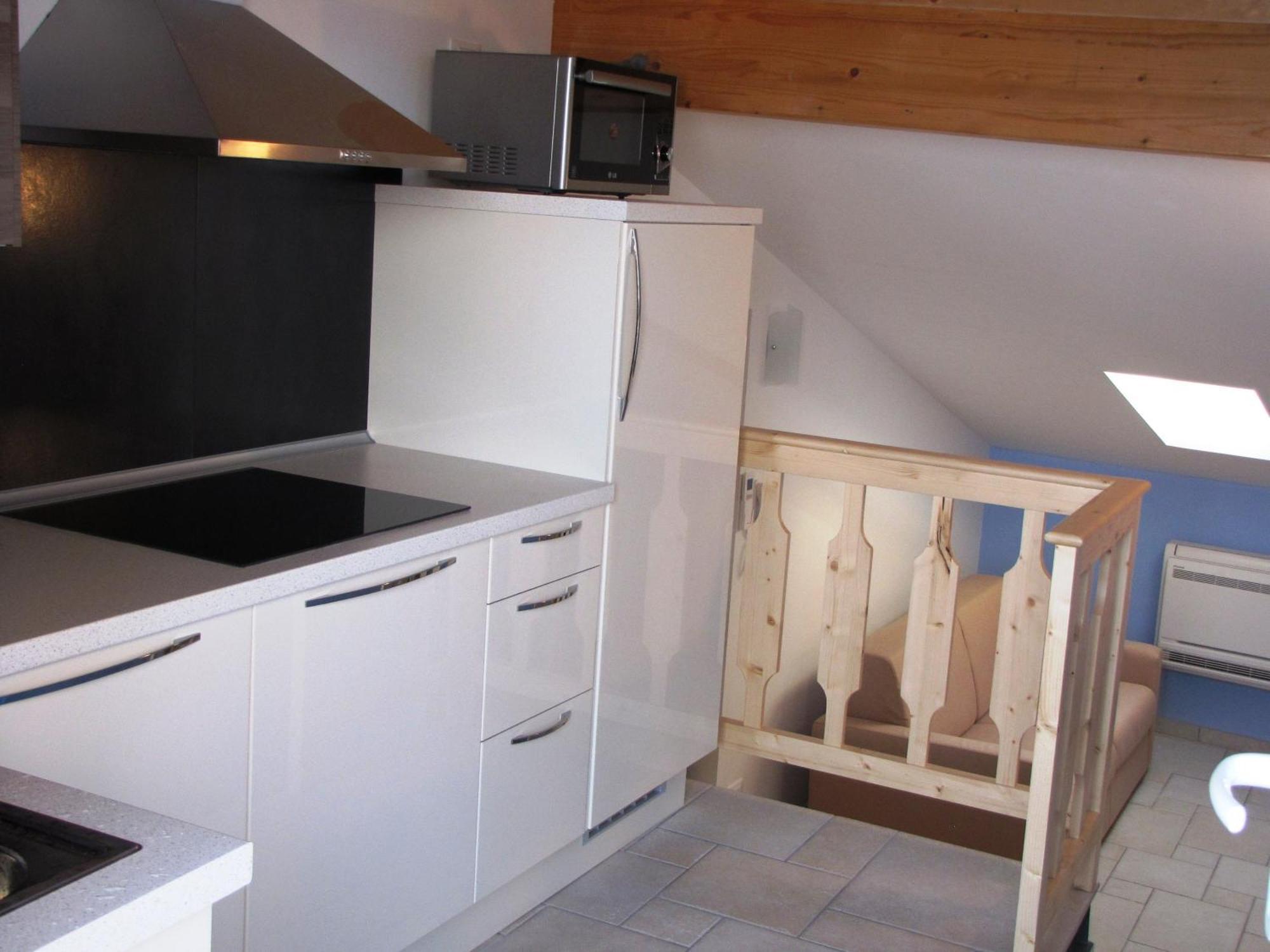 Agriturismo Il Vecchio Mulino Terzorio Værelse billede